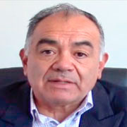 luis-zuniga