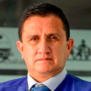 miguel-arevalo