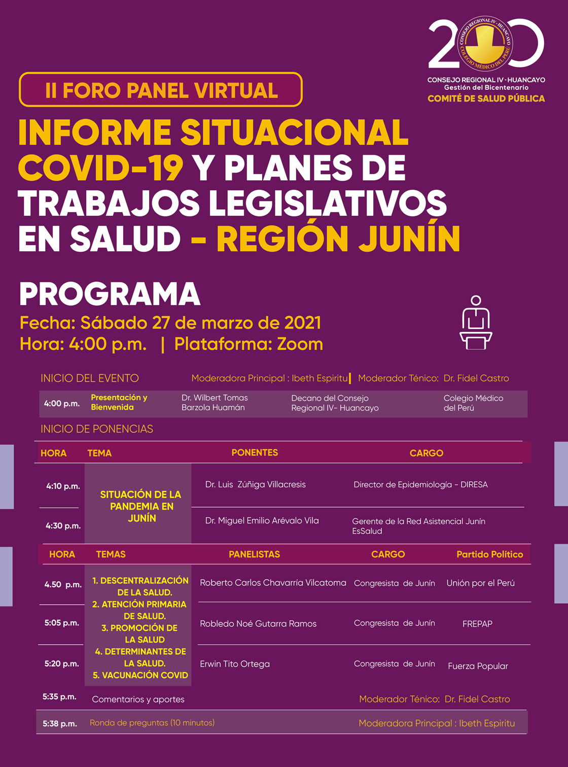 programa-foro2-1