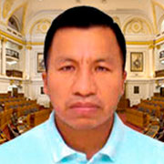 roberto-chavarria