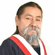 robledo-gutarra