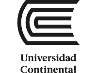 ucontinental