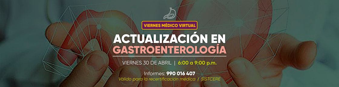 pie-gastroenterologia