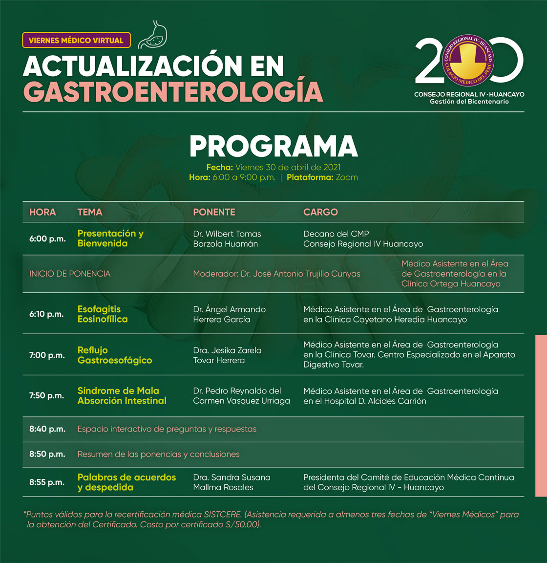 programa-gastroenterologia