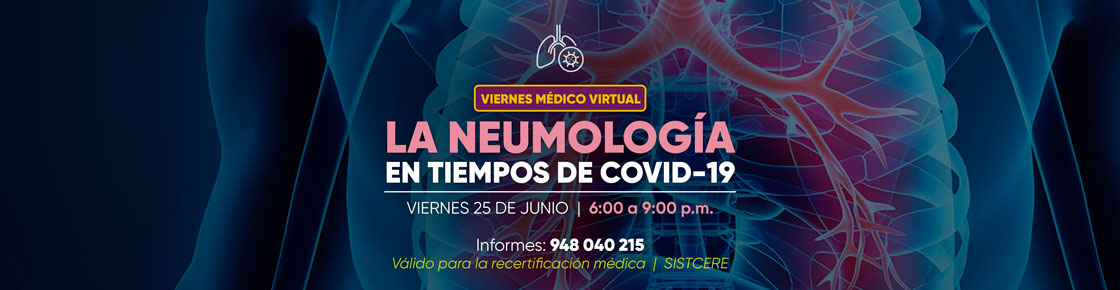 pie-neumologia