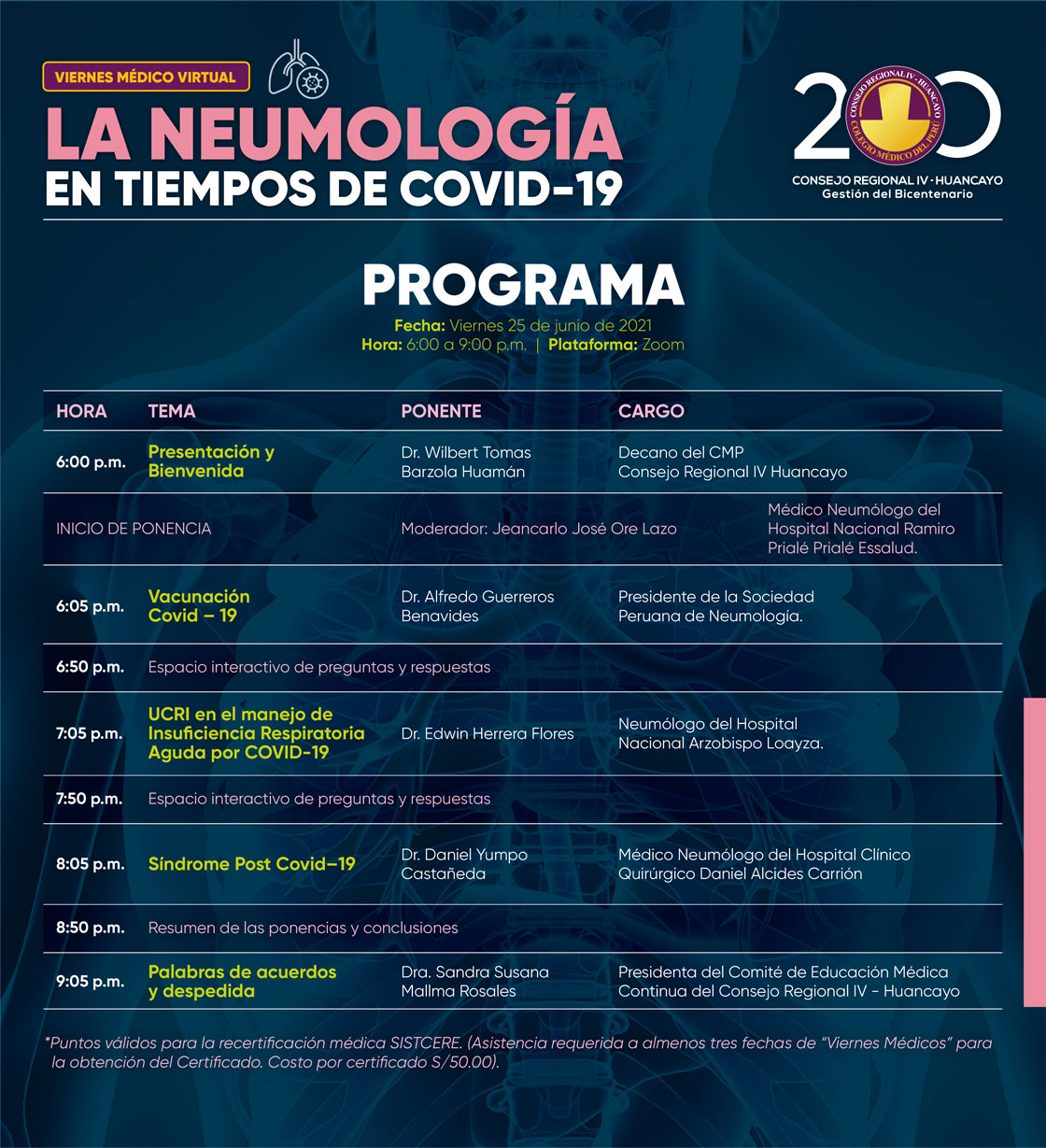 programa-neumologia