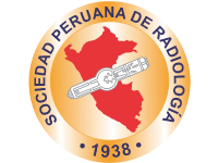 sociedad-radiologia-logo