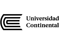 ucontinental-horizontal-logo