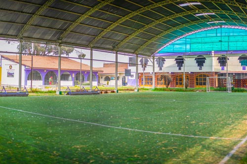 foto-4