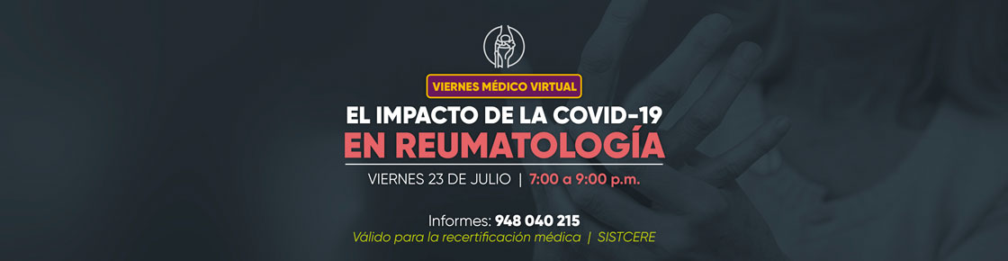 pie-reumatologia