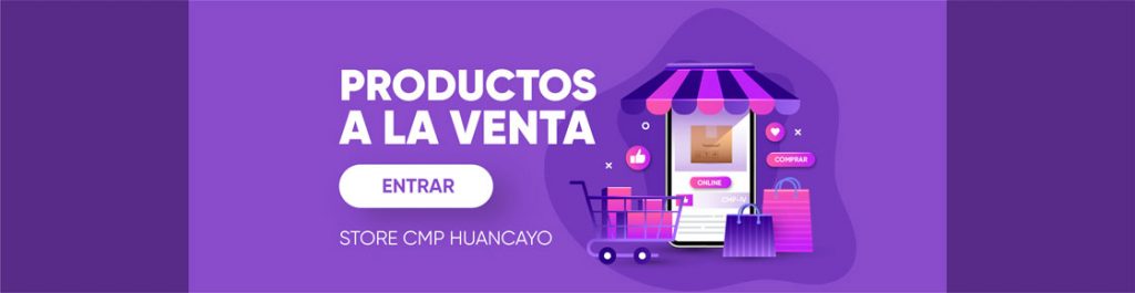 pie-tienda