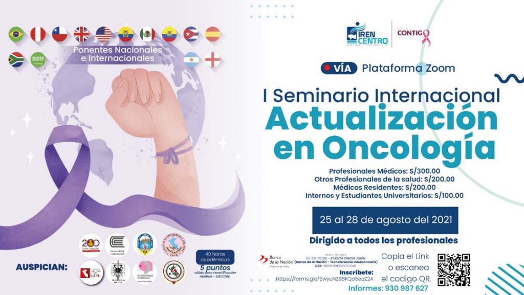 oncologia-1