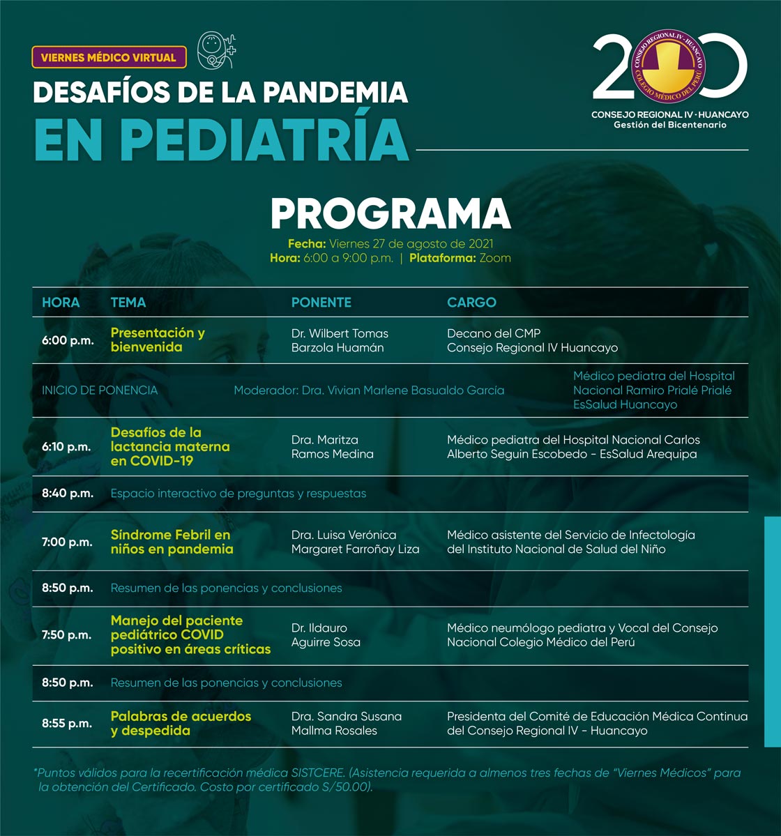 programa-pediatria