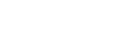 iconos-concursos-2021