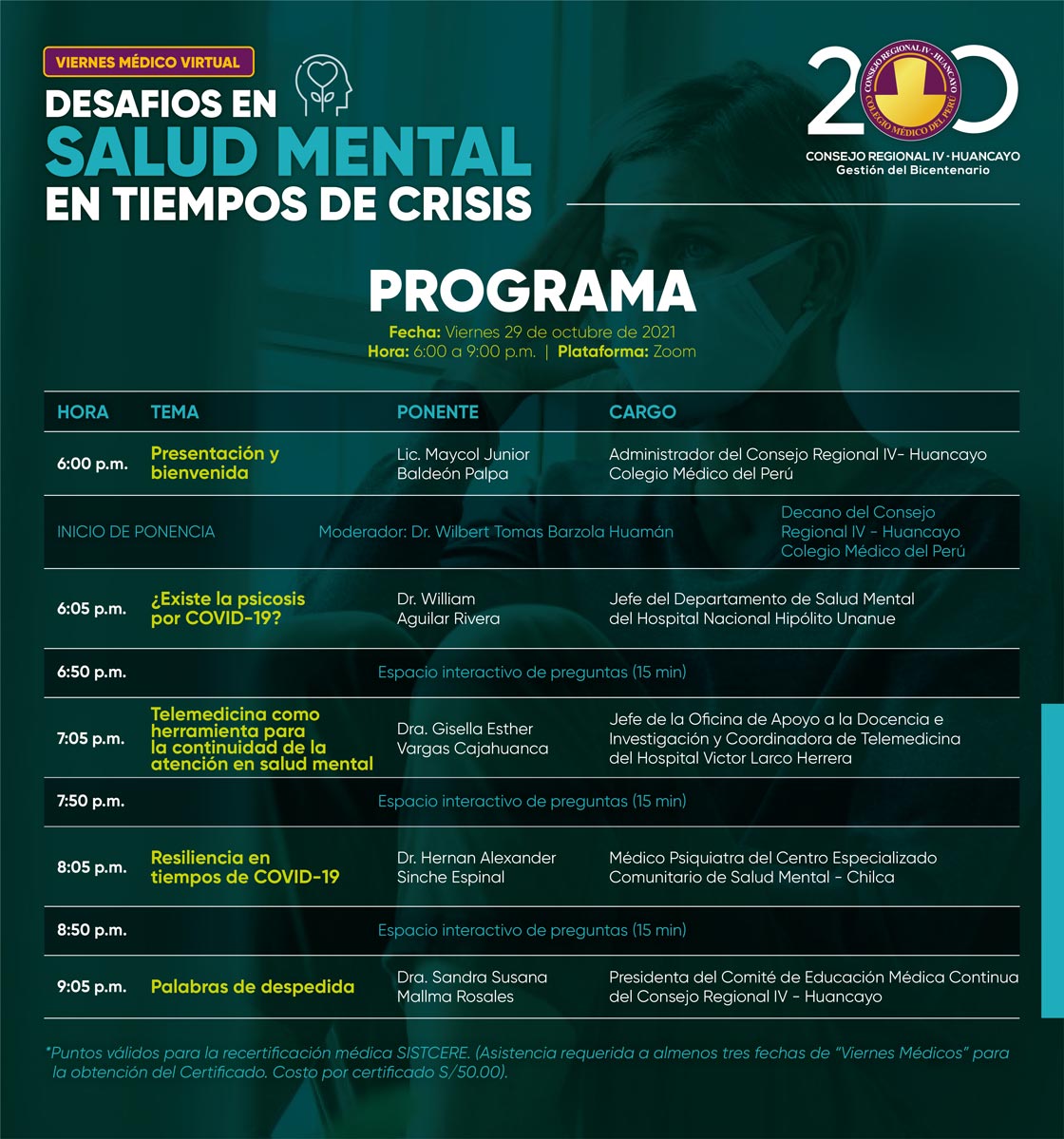 programa-psiquiatria