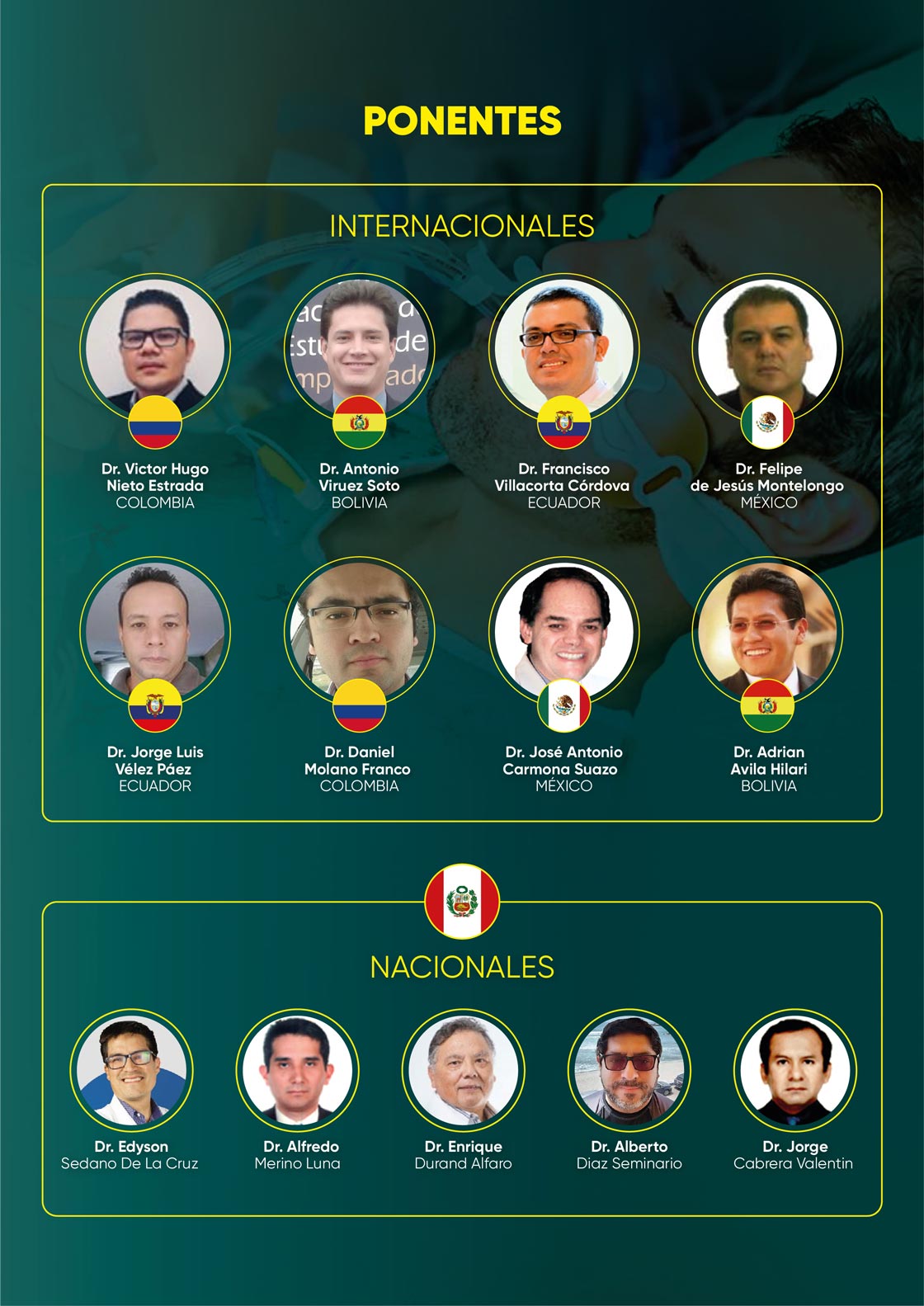 aponentes-intesiva-noviembre