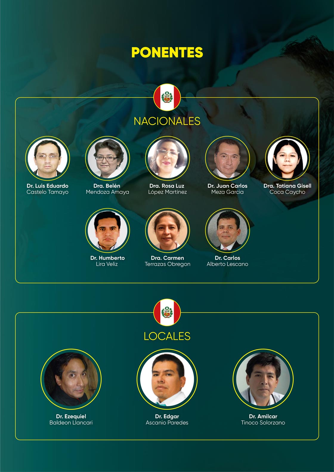 bponentes-intesiva-noviembre