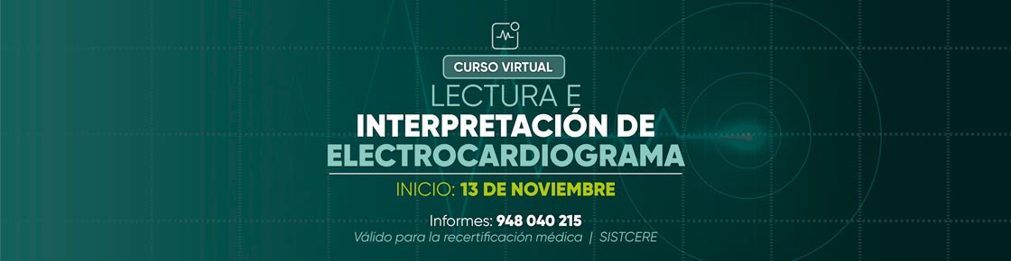 pie-electrocardiograma