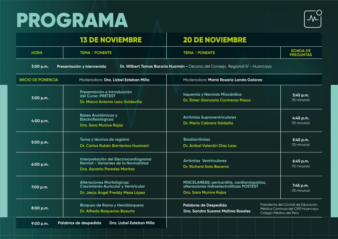 programa-electrocardiograma