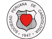 sociedad-cardiologia-logo