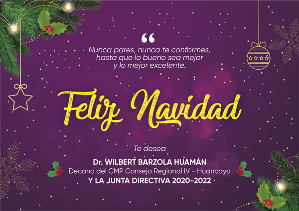 navidad-decano