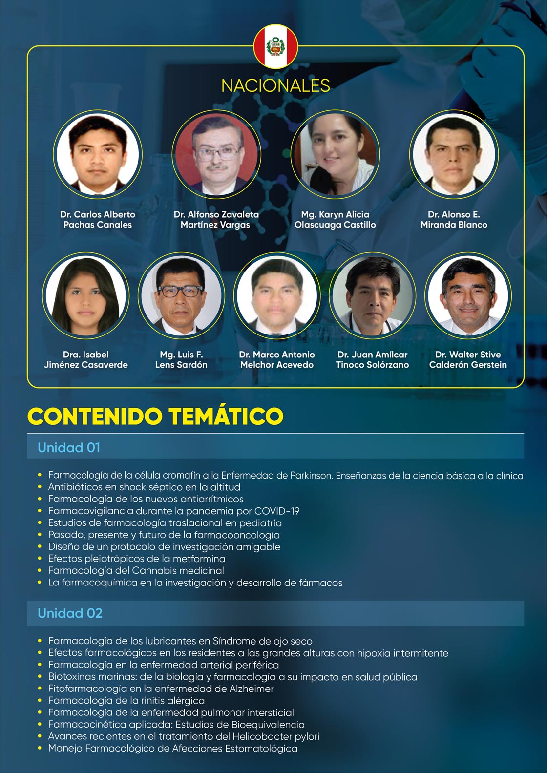 ponentes-farmacologia2