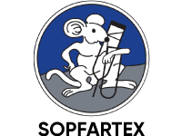 sopfartex-logo